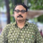 Suman Mohan Raana