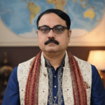 Suman Numerologist 1